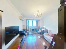 给客户让利,客户购房总成本Z低,一样的交易流程:《资金存管》