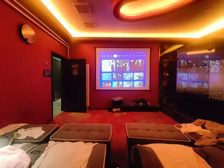 物业招商丨有燃气可餐饮丨美食城丨可分割丨教育培训丨健身瑜伽