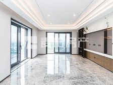 丰台区成寿寺双地铁北京天誉精装4居,次新房经典户型,亲自拍摄