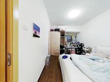 凤岗雁田中惠岭秀精装修 户型方正 配套齐全