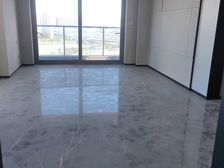 晓风印月5室2厅3卫南朝向988.0万元/套出售