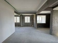 维科望江府4室2厅2卫南朝向365.0万元/套出售