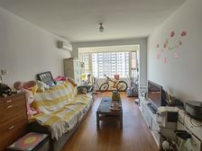 正南国际生态城北区2室1厅精装修