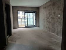 金科·集美文苑3室1厅2卫南朝向52.0万元/套出售