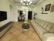 长寿东海假日花园3室2厅2卫南朝向52.8万元/套出售