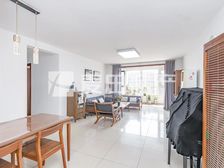 3室2厅东恒时代3期