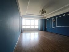 杨家坪 龙湖西城天街一房50万