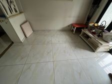 伟星蓝山北区2房南普装真实好房