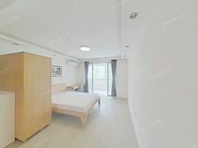 罗马园· 4室·2厅 使用率高 楼层好 位置好