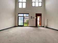 耙货 次新别墅 联排前后花园 上 高性价比 礼嘉天街