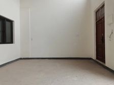 渝北区 华侨城天澜美墅一期 四房 348万