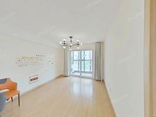 元和·魅力花园·4室·2厅