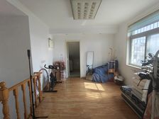 鑫福家园2房南精装真实好房