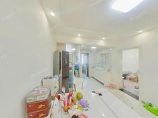 锦绣路 海东。建平旁,交通便利,中间楼层,南北通透,诚意出售