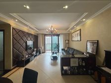 急急急 华润中央公园 必看好房 拎包入住 近轻轨