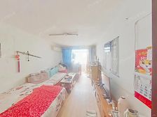 燕山·羊耳峪北里·2室·1厅