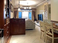 南岸区 中铁山水一舍 三房 120万