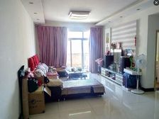 大渡口区 顶福天际 二房 49万