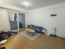 朗诗熙华府 3房 500000.0 南北通透,VR房