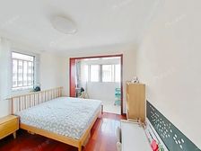 新上,边套全明,装修不错,三轨交汇,配套成熟