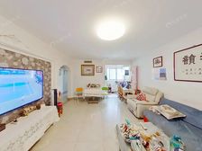 牡丹园·都景苑·4室·1厅