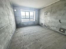 东湖瑞景5房+南毛坯真实好房