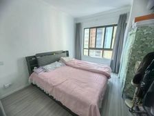 融邦奥体公元 2房 300000.0 性价比高,VR房