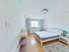 房东深夜来电!只求一谈!6/12号线巨峰路口,对面嘉里在建