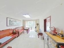 良乡·瑞雪春堂二里·2室·1厅