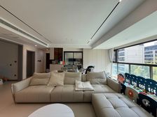 沙坪坝区 重庆融创文旅城御铂南区 四房 175万