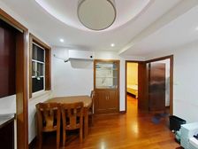 平南一村 商业配套成熟 交通便利 高楼层视野好 近医院