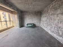 绿地海外滩4室2厅3卫南朝向620.0万元/套出售