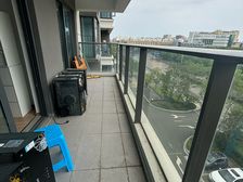 龙光久宁府 洋房次新 好楼层 户型佳双阳台 精装交付