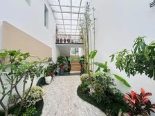 马泉营 浩华文创园 独立门头 精装修 随时可看 特价出