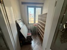 新世界花园 个人产权 精装