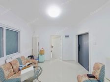 Íû¾©»¨¼ÒµØ±±Àï3ÊÒ1Ìü