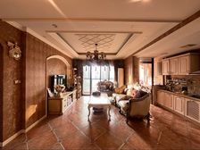 江北区 龙湖春森彼岸一二期 二房 142万