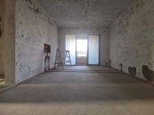 江北嘴 三条地铁 看中庭 紫御江山御湾