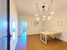 北滨路 紫御江山御湾四房225万