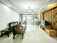 南岸区 上海城(一至三期) 三房 128万