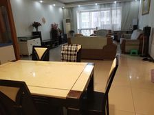 加州新牌坊 加州城市花园四房160万