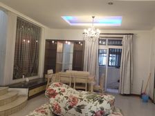 渝北区 加州城市花园 六房 151.5万