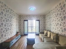 龙头寺 鲁能星城六街区三房125万