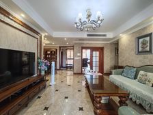 带,精装修4房,视野开阔急售