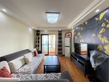 江北区 龙湖源著北区 二房 116万