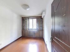 兴丰家园 3室1厅 普装