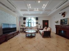 沙坪坝区 龙湖东桥郡五组团 四房 330万