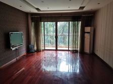 渝北区 龙湖紫都城 三房 158万