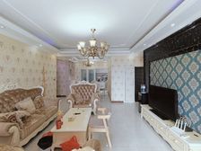 大渡口区 晋愉盛世融城C区 四房