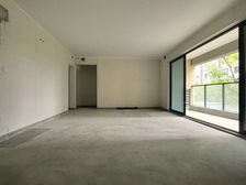 龙湖康田麓宸四期,大四房横厅洋房,环境安静舒适,书包近